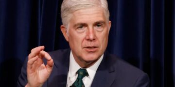 The Supreme Court just handed down two surprisingly timid Voting Rights Act decisions