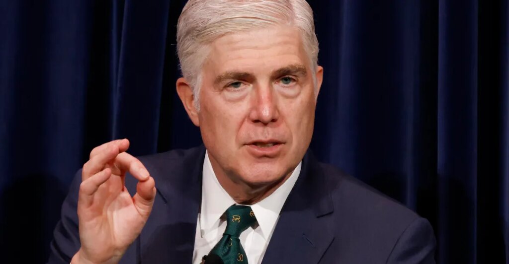 The Supreme Court just handed down two surprisingly timid Voting Rights Act decisions