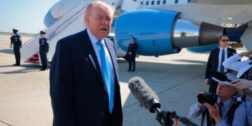 Is Cuba back on the menu?