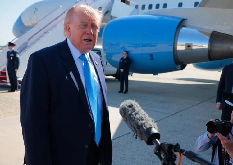 Is Cuba back on the menu?
