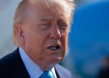 The 2026 economy could have been great — if not for Trump