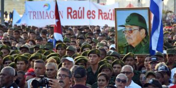 Two ways Trump’s Cuba standoff could end