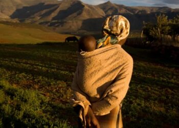 An HIV-free generation is closer than you think