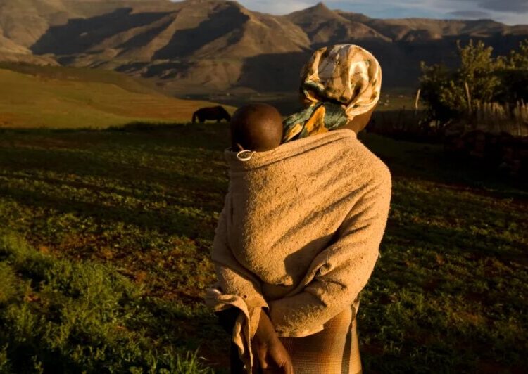 An HIV-free generation is closer than you think