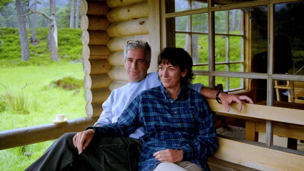 ‘A community that knew’: Epstein ranch neighbors flood truth commission with tips