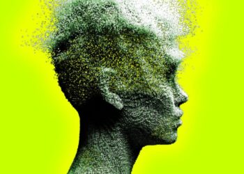 Googling the Word “Disregard” Causes Google’s AI to Return Garbled Chatbot Ramblings