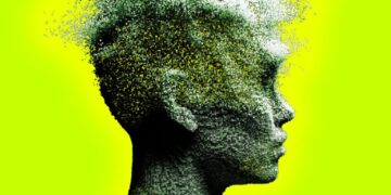 Googling the Word “Disregard” Causes Google’s AI to Return Garbled Chatbot Ramblings
