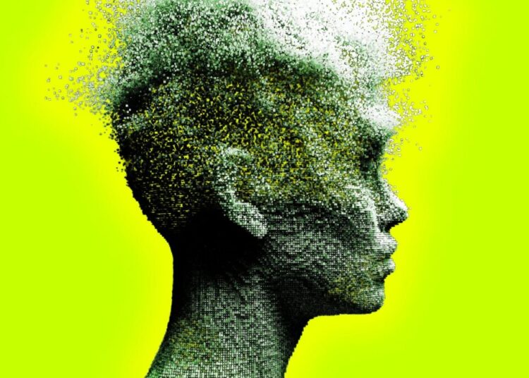 Googling the Word “Disregard” Causes Google’s AI to Return Garbled Chatbot Ramblings