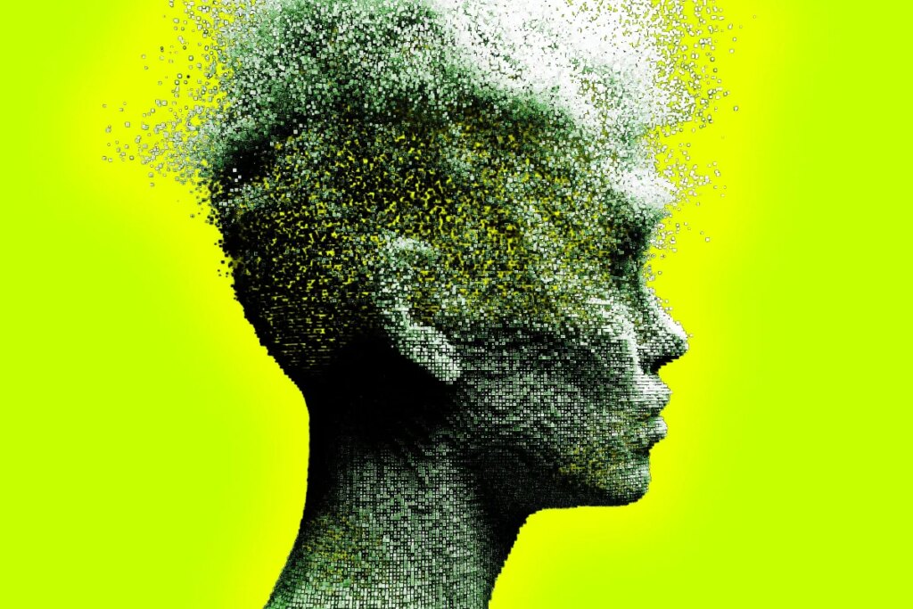 Googling the Word “Disregard” Causes Google’s AI to Return Garbled Chatbot Ramblings