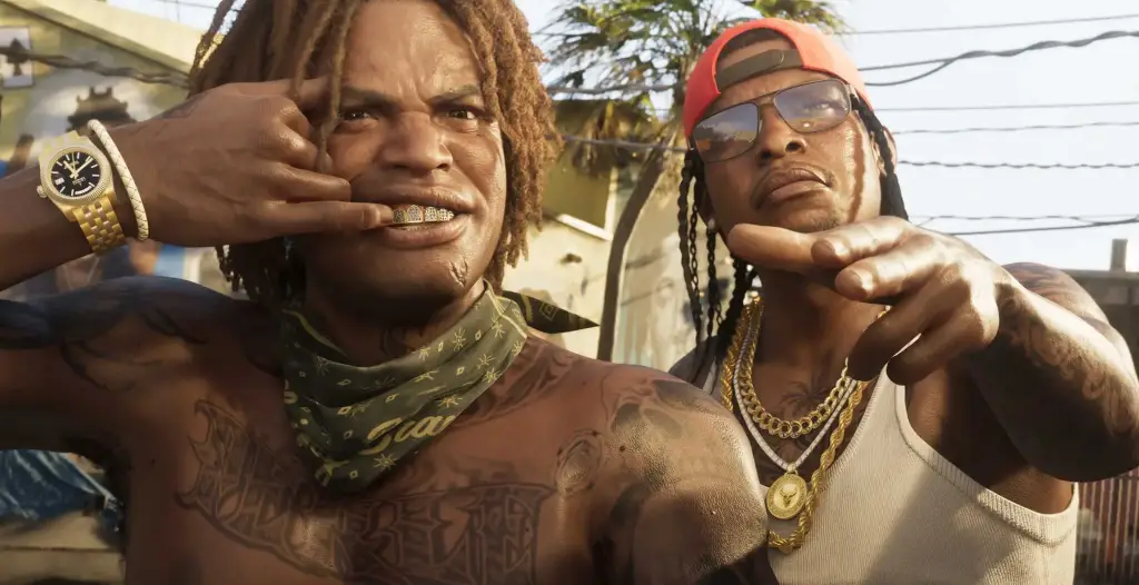 Grand Theft Auto 6 2027 Delay Rumors