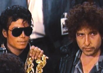 7 Underrated Documentaries to Watch on Netflix in May