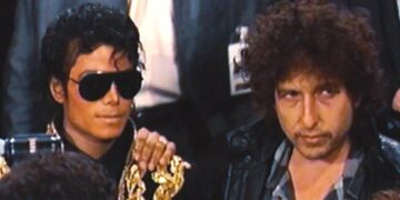 7 Underrated Documentaries to Watch on Netflix in May