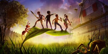Playstation Plus Monthly Games for June Revealed