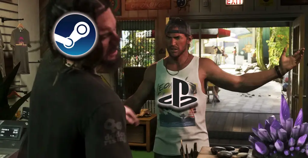GTA 6 PC Release Delayed
