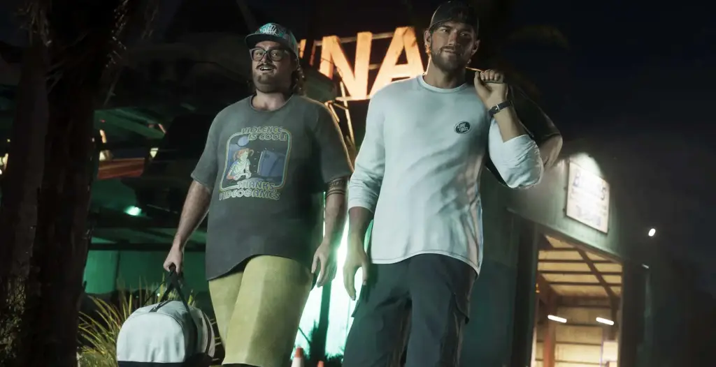 GTA 6 Pre-Orders