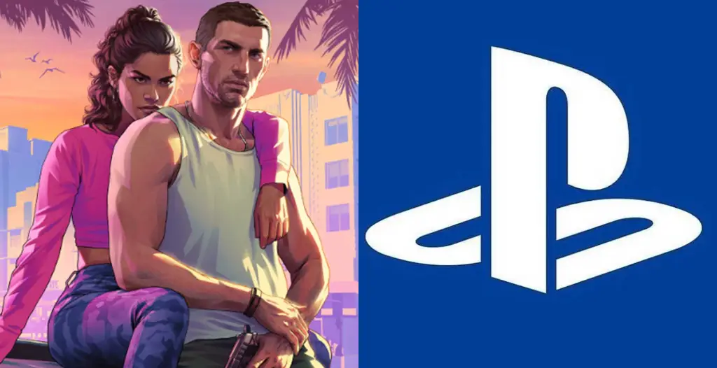 Grand Theft Auto VI PS5 Exclusivity 