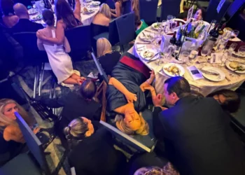 ‘Bad sign!’ MAGA fans stun analyst with wild ‘false flag’ accusations against Trump