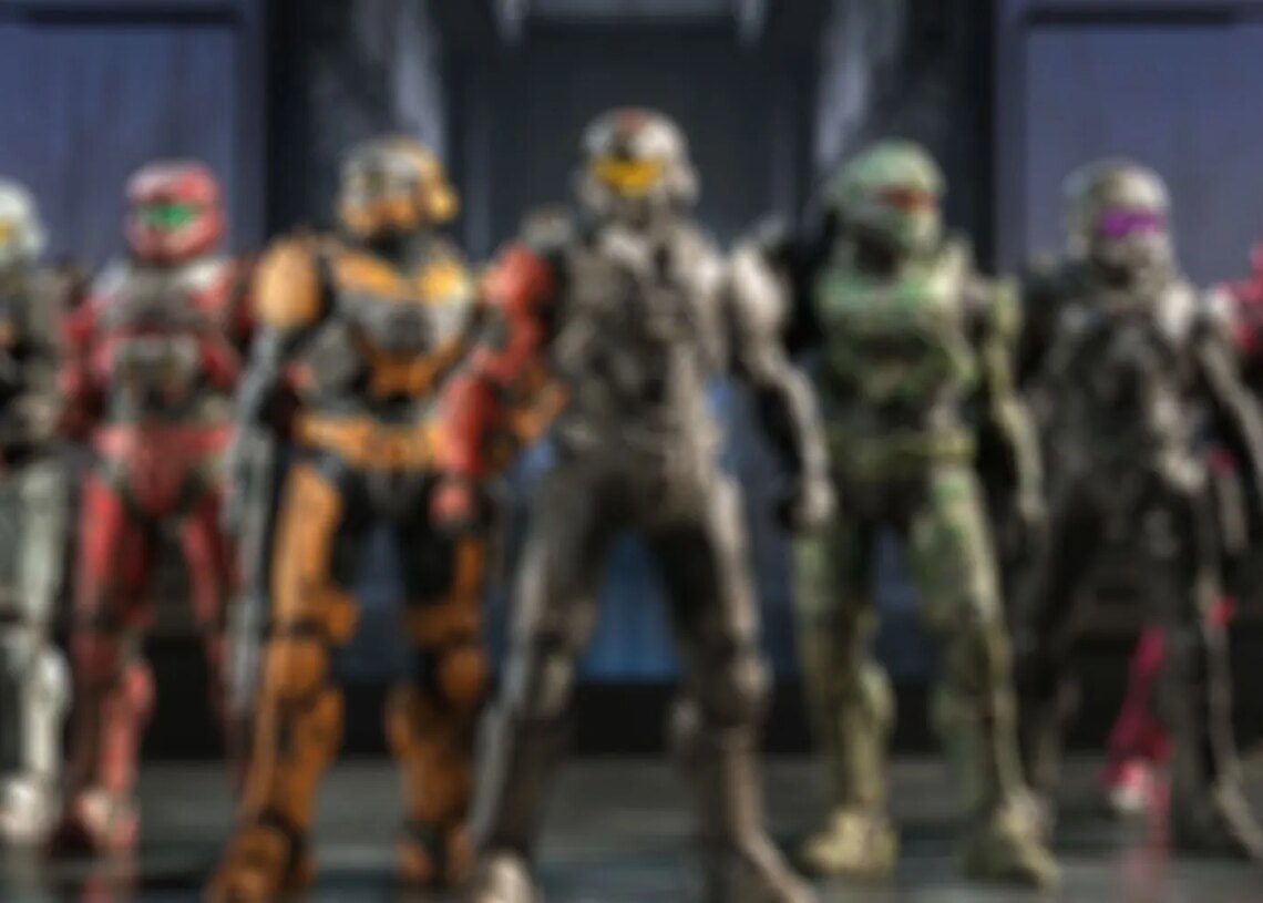 This 2021 Shooter Just Got a Surprise Update With a Brand-New Game Mode