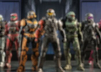 This 2021 Shooter Just Got a Surprise Update With a Brand-New Game Mode