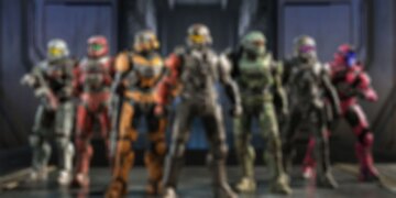This 2021 Shooter Just Got a Surprise Update With a Brand-New Game Mode