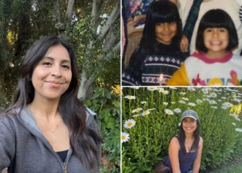 Hantavirus survivor shares the illness’s most terrifying symptoms: ‘It was so traumatic’