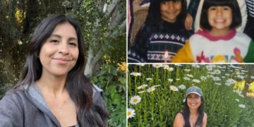 Hantavirus survivor shares the illness’s most terrifying symptoms: ‘It was so traumatic’