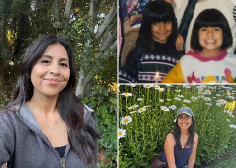 Hantavirus survivor shares the illness’s most terrifying symptoms: ‘It was so traumatic’