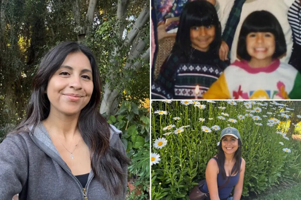 Hantavirus survivor shares the illness’s most terrifying symptoms: ‘It was so traumatic’