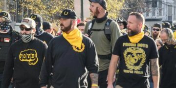 Furious lawmaker slams attempt to ‘take us back to the darkest chapters’ of U.S. history