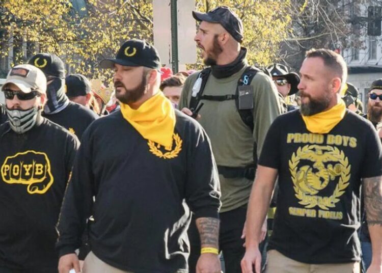 Furious lawmaker slams attempt to ‘take us back to the darkest chapters’ of U.S. history