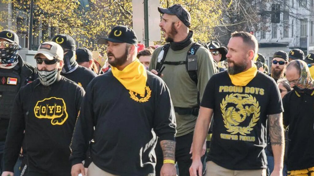 Furious lawmaker slams attempt to ‘take us back to the darkest chapters’ of U.S. history