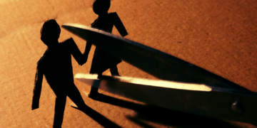 Why Ending a Situationship Hurts So Much More Than a Long-Term Breakup