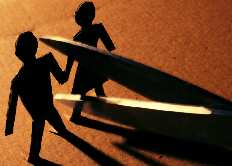 Why Ending a Situationship Hurts So Much More Than a Long-Term Breakup