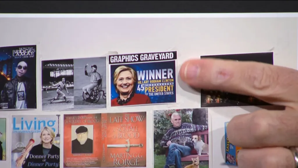 A graphic reading 