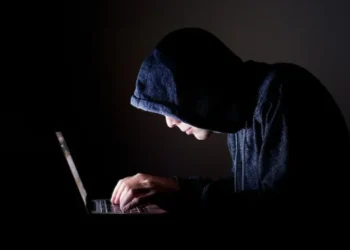 Chaos on Capitol Hill as lawmakers hit with alarming hack