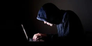 Chaos on Capitol Hill as lawmakers hit with alarming hack
