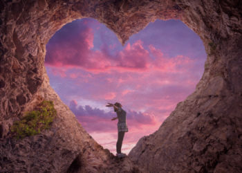 I Thought My Breakups Meant I Was Hard to Love, Then I Learned This