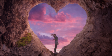 I Thought My Breakups Meant I Was Hard to Love, Then I Learned This
