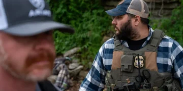 Trump expands deportation dragnet to snare new group of legal permanent residents