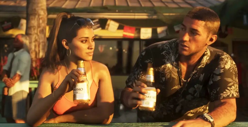 Is GTA 6 Delayed to 2027?