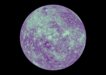 Why Mercury Retrograde Feels So Chaotic Every Time It Happens