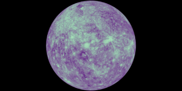 Why Mercury Retrograde Feels So Chaotic Every Time It Happens