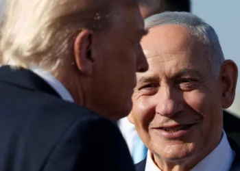 Iran peace talks in jeopardy as US ally openly defies Trump: report