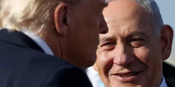 Iran peace talks in jeopardy as US ally openly defies Trump: report