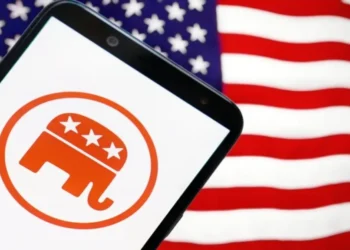 ‘What the hell is going on?’ Mystery deepens as Republican rep still out with illness