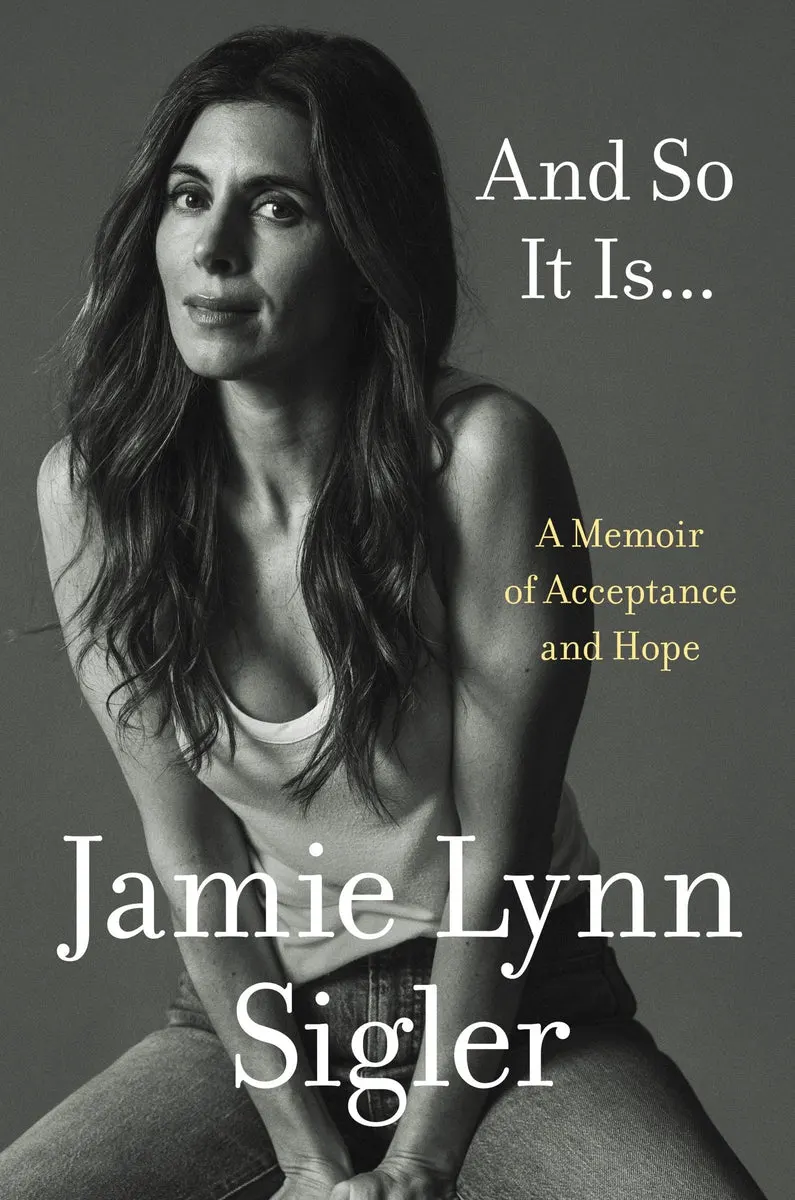 Book cover for 