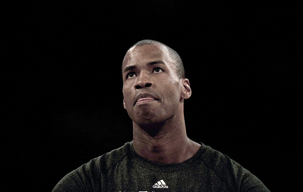 Basketball Fans and LGBT Advocates Pay Tribute to Jason Collins, NBA’s First Openly Gay Player, After Death at 47