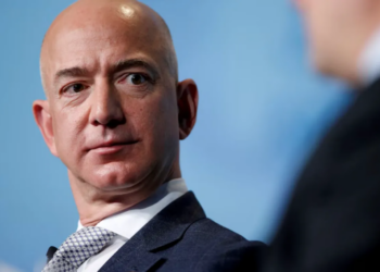Furious Hollywood star goes off on celebrities attending Jeff Bezos-backed Met Gala