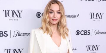 Jodie Comer to Star in Damon Lindelof’s New HBO Project ‘The Chain’