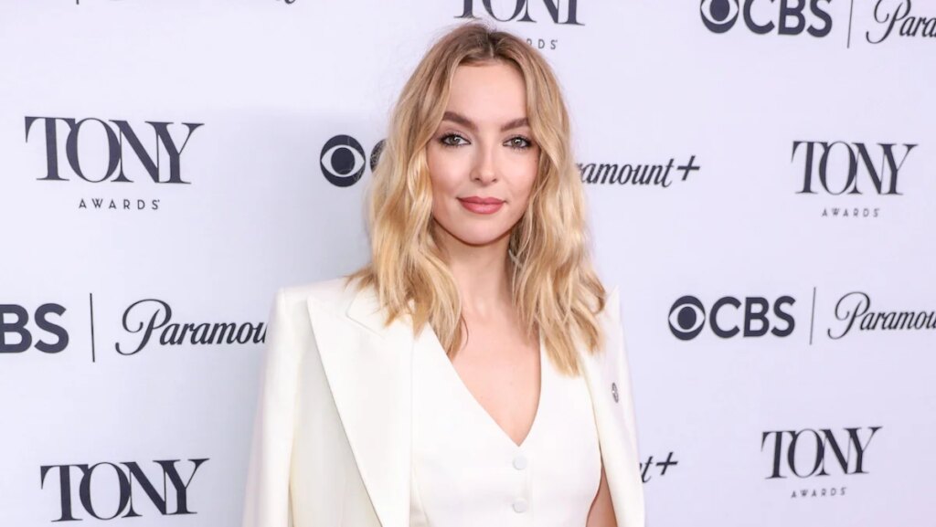 Jodie Comer to Star in Damon Lindelof’s New HBO Project ‘The Chain’
